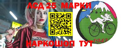 гашик Чебаркуль